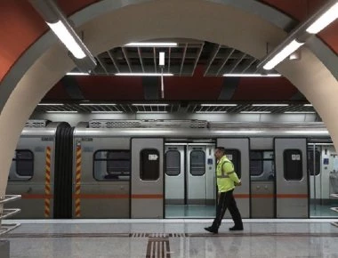 «Όργιο» σπατάλης στη ΣΤΑΣΥ: Τη χρέωναν με 3.000 ευρώ το μήνα για ποτά, ρούχα και πούρα!